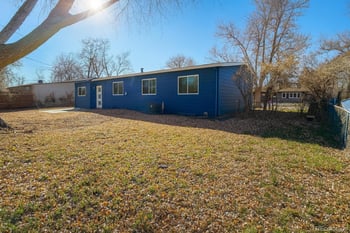 4950 Estes Ct, Arvada, CO 80002