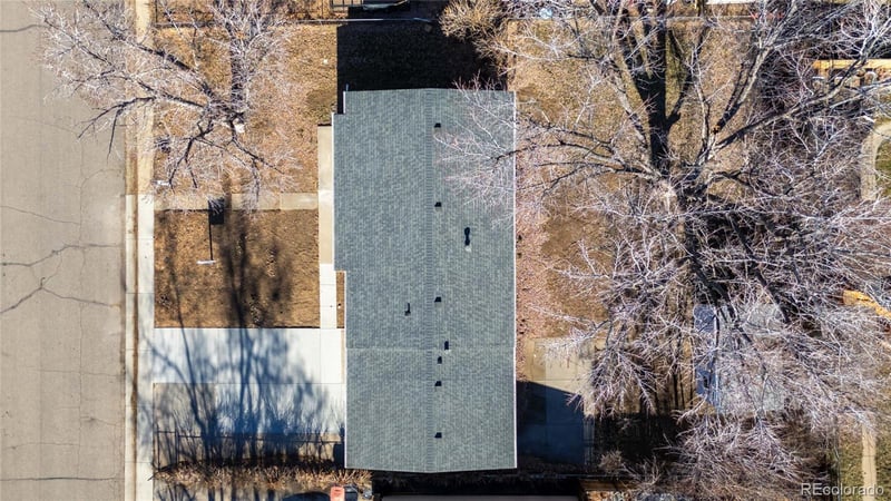 4950 Estes Ct, Arvada, CO 80002