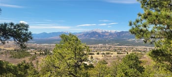 15061 Pleasant View Dr, Colorado Springs, CO 80921