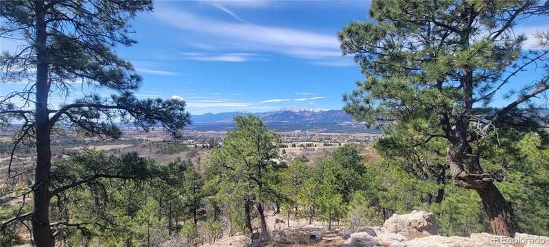 15061 Pleasant View Dr, Colorado Springs, CO 80921