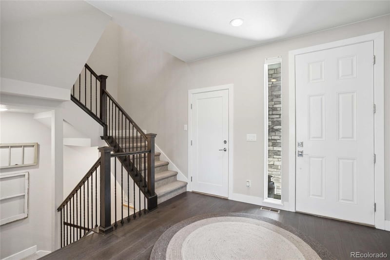 7125 Uriah St, Aurora, CO 80016