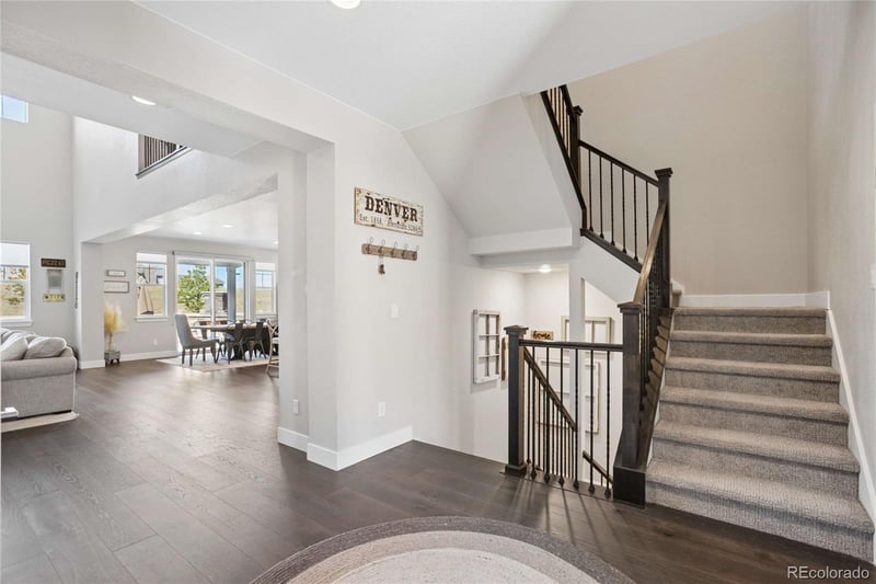 7125 Uriah St, Aurora, CO 80016