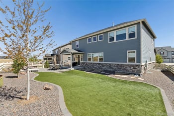 7125 Uriah St, Aurora, CO 80016