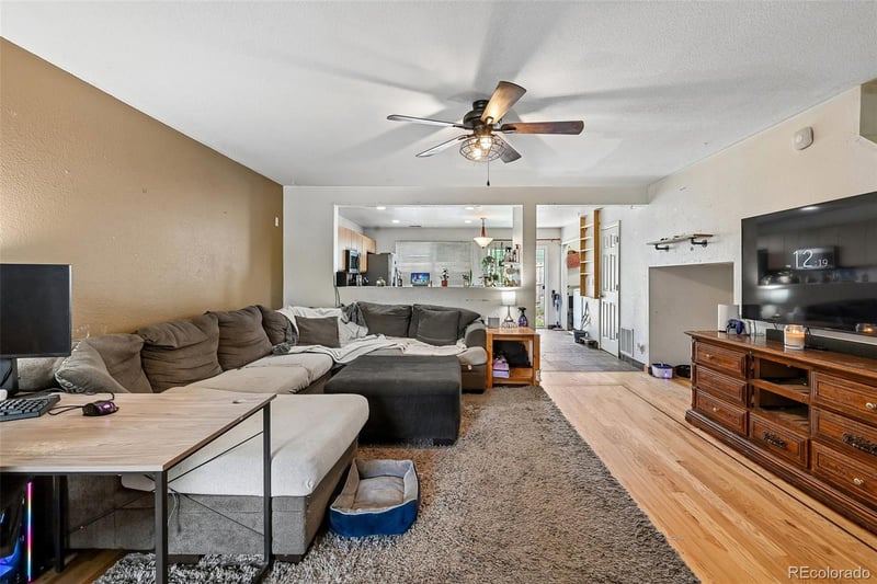 11072 Claude Ct, Northglenn, CO 80233