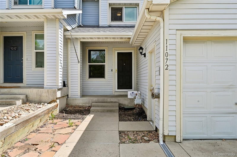 11072 Claude Ct, Northglenn, CO 80233