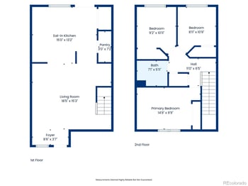 11072 Claude Ct, Northglenn, CO 80233