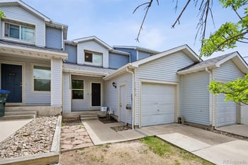 11072 Claude Ct, Northglenn, CO 80233
