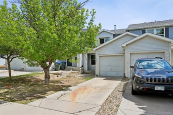 11072 Claude Ct, Northglenn, CO 80233
