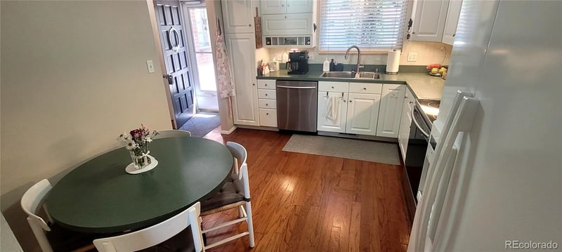 6315 Union Ct, Arvada, CO 80004