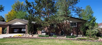 6315 Union Ct, Arvada, CO 80004