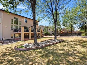 445 Edison Pl, Superior, CO 80027