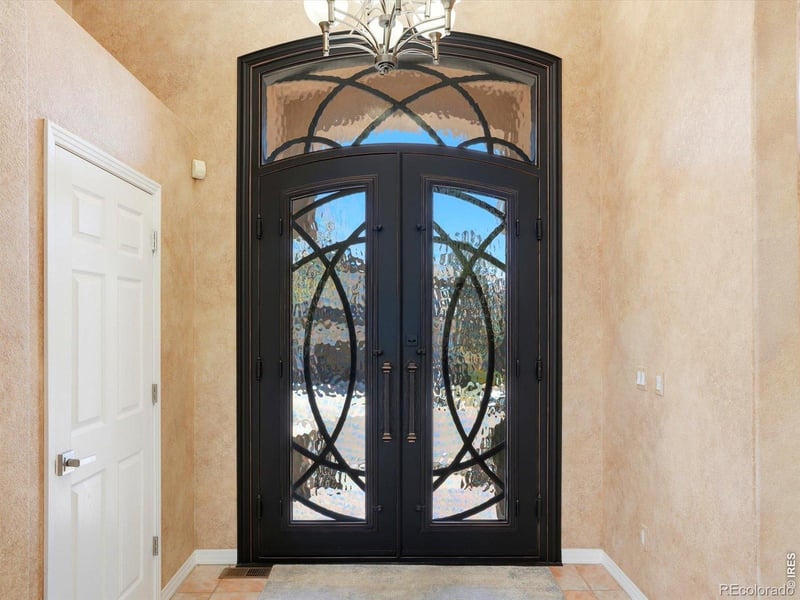 445 Edison Pl, Superior, CO 80027