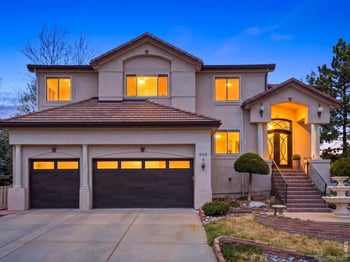 445 Edison Pl, Superior, CO 80027