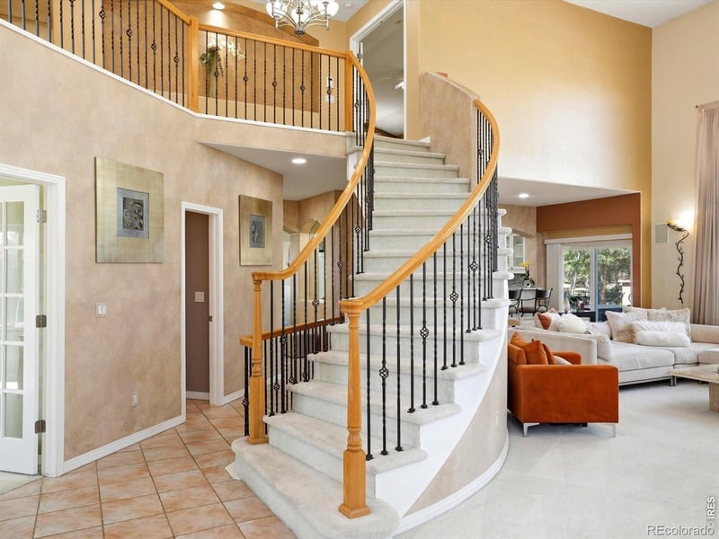 445 Edison Pl, Superior, CO 80027