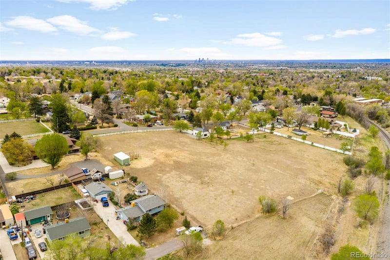 6490 Garland St, Arvada, CO 80004