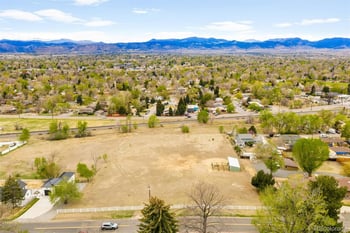 6490 Garland St, Arvada, CO 80004