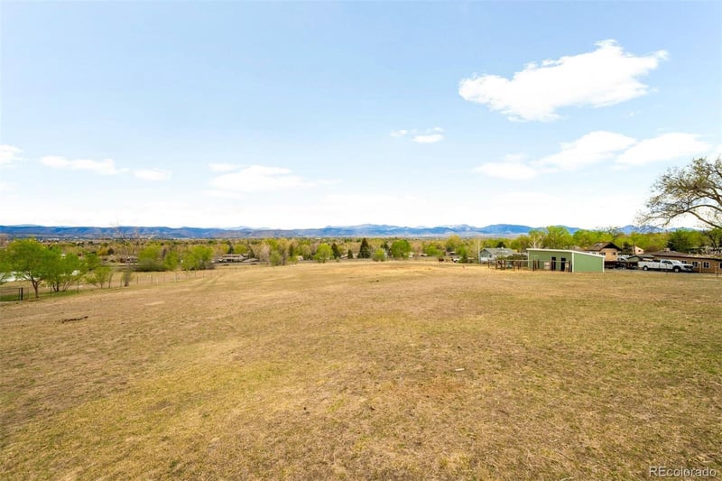 6490 Garland St, Arvada, CO 80004