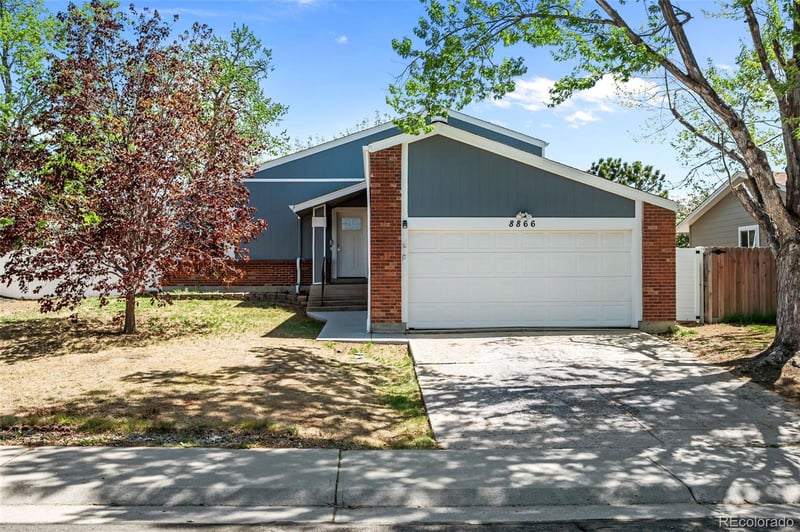 8866 Estes St, Broomfield, CO 80021