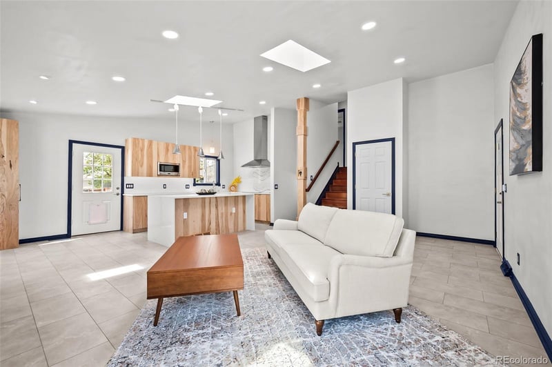 8866 Estes St, Broomfield, CO 80021