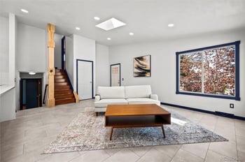 8866 Estes St, Broomfield, CO 80021