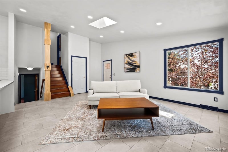 8866 Estes St, Broomfield, CO 80021