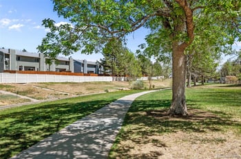 8866 Estes St, Broomfield, CO 80021