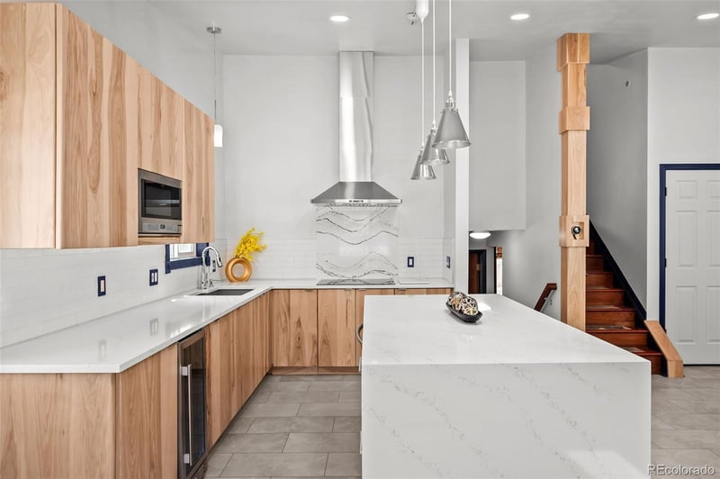 8866 Estes St, Broomfield, CO 80021