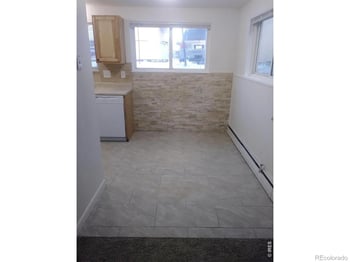 706 Darby Ct, Longmont, CO 80501