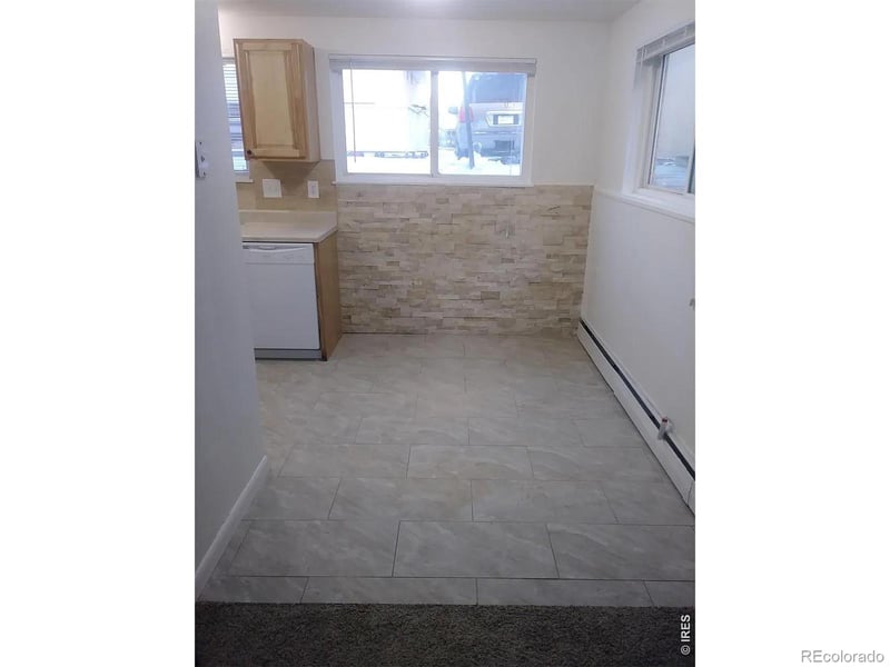 706 Darby Ct, Longmont, CO 80501