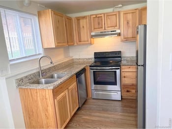 706 Darby Ct, Longmont, CO 80501