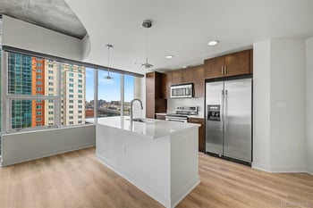 891 14th St #1415, Denver, CO 80202