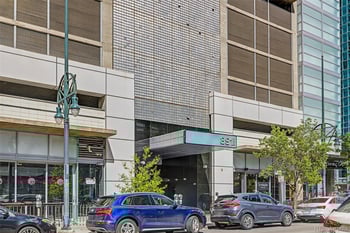 891 14th St #1415, Denver, CO 80202