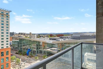 891 14th St #1415, Denver, CO 80202