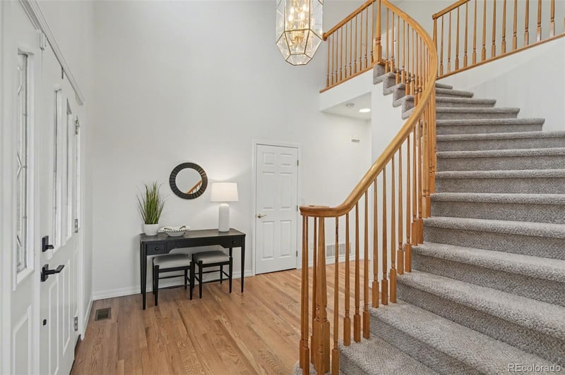 635 Kings Deer Point, Monument, CO 80132