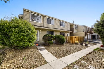 6720 E Mississippi Ave #B, Denver, CO 80224