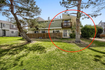 6720 E Mississippi Ave #B, Denver, CO 80224