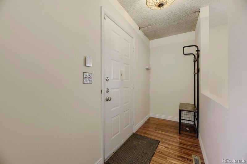 6720 Mississippi Ave #B, Denver, CO 80224