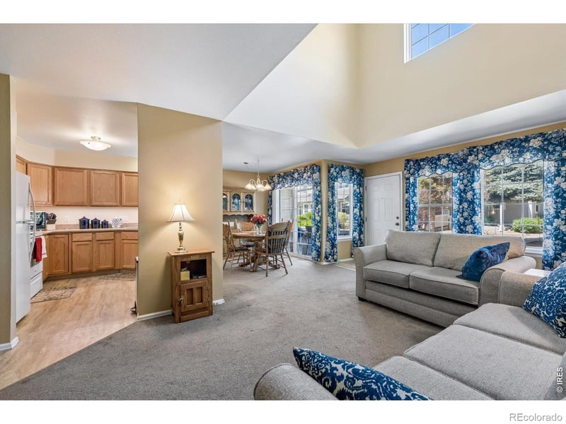 1222 130th Ave #B, Thornton, CO 80241