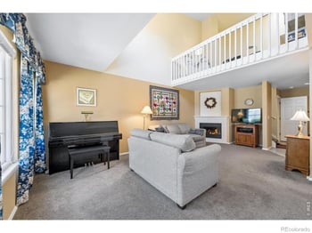 1222 130th Ave #B, Thornton, CO 80241