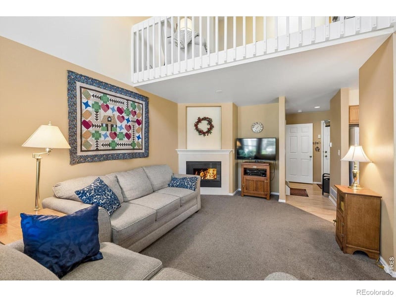 1222 130th Ave #B, Thornton, CO 80241