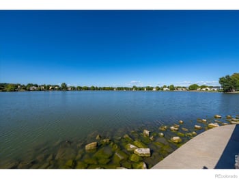 1222 130th Ave #B, Thornton, CO 80241