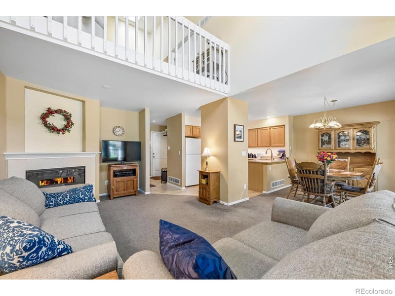 1222 130th Ave #B, Thornton, CO 80241