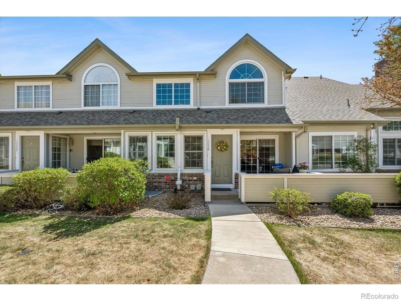 1222 130th Ave #B, Thornton, CO 80241