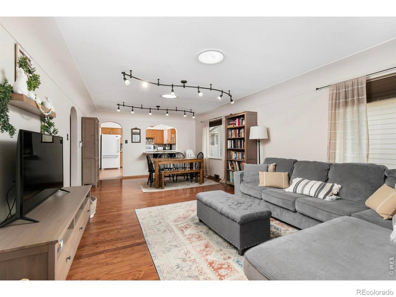 9 Cottonwood Ave, Eaton, CO 80615