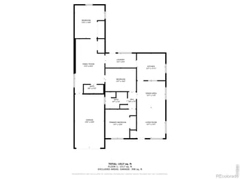 9 Cottonwood Ave, Eaton, CO 80615