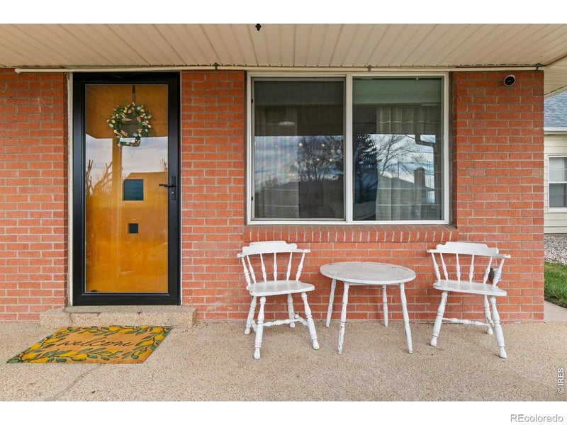 9 Cottonwood Ave, Eaton, CO 80615