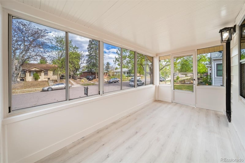 257 Hazel Ct, Denver, CO 80219