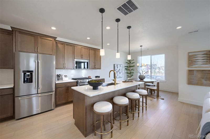 6652 Cornelius Point, Colorado Springs, CO 80923