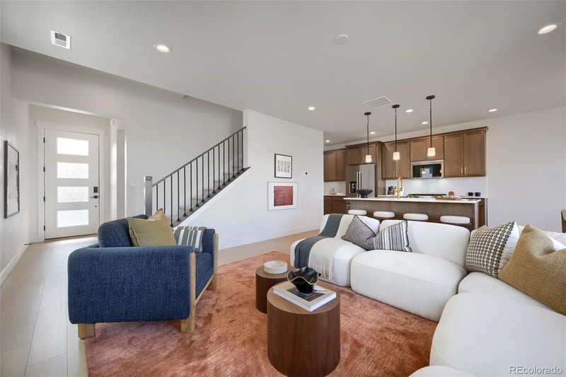 6652 Cornelius Point, Colorado Springs, CO 80923