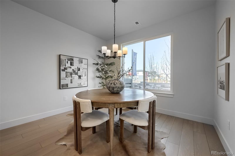 6652 Cornelius Point, Colorado Springs, CO 80923